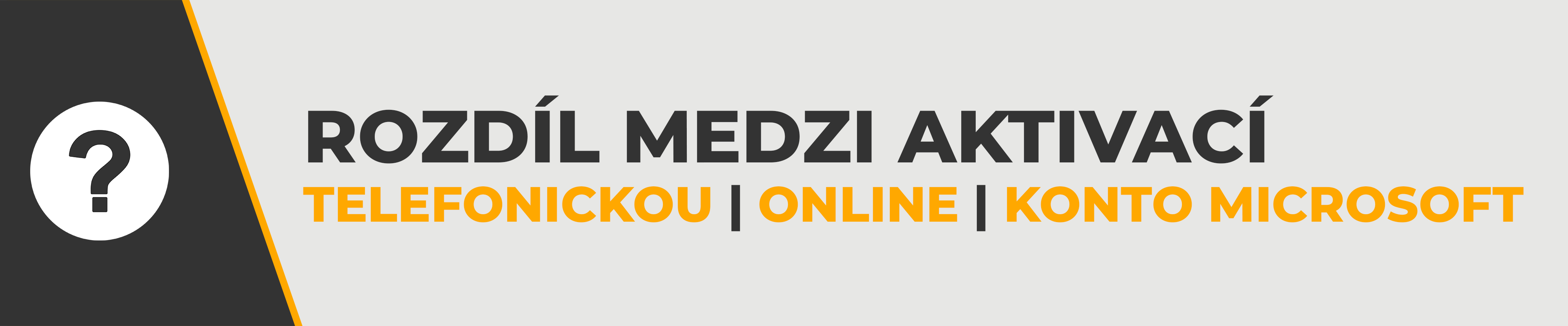 Rozdiel-medzi-TA,-Online,-Bind-aktivaciou